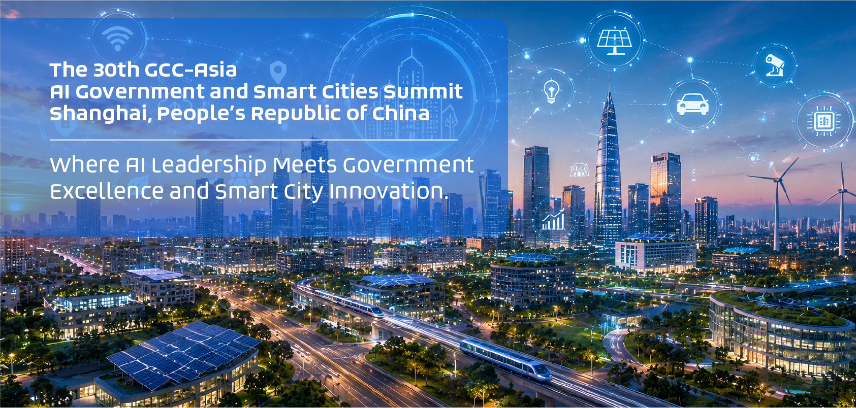 Smart cities and AI urban planning - sustainable development through artificial intelligence in Middle East cities